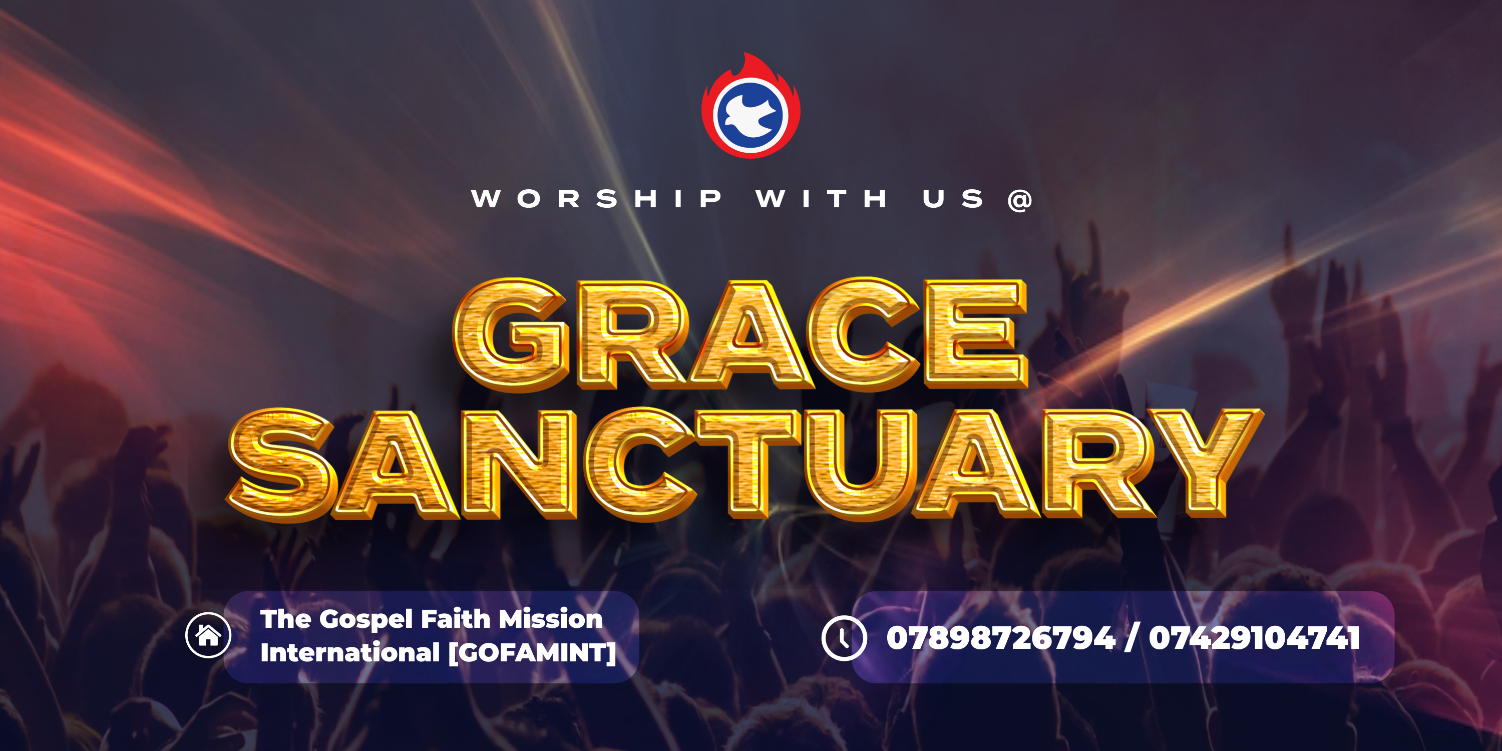GRACE SANCTUARY Banner++-3 2nd